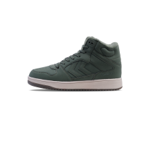 HUMMEL St. Power Play (221436-6126)