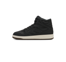 HUMMEL ST. Power Play MID Winter (221836-2001) in schwarz