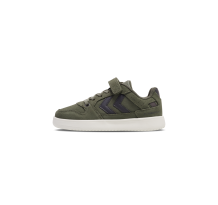 HUMMEL St. Power Play Suede (223924-6002)