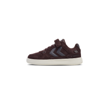 HUMMEL St. Power Play Suede (223924-8016)