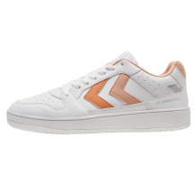 HUMMEL St. Power Play (218557-9155)