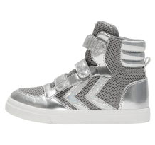HUMMEL STADIL GLITTER JR (212077-1100)