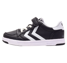 HUMMEL Stadil Light Quick (210727-2114)