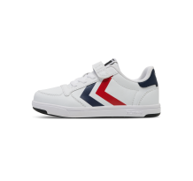 HUMMEL Stadil Light Quick (210727-9001)