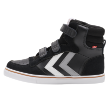 HUMMEL Stadil Pro Sportschuhe (212078-2001)