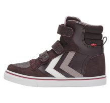 HUMMEL STADIL PRO JR (212078-8016)