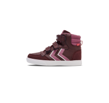 HUMMEL Stadil Pro (215386-3404)