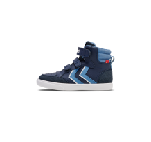 HUMMEL Stadil Pro (215386-4250)