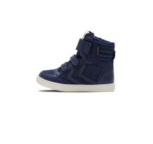 HUMMEL Stadil Super Tex Recycled (215389-1009)