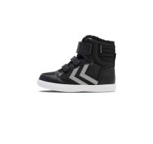 HUMMEL Stadil Super (215389-2448)