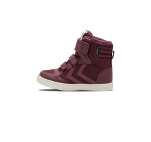 HUMMEL Stadil Super Recycled TEX (215389-3430)
