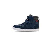HUMMEL Stadil Winter High (215388-1009)