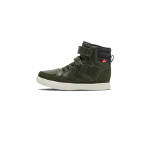HUMMEL Stadil Winter High (215388-6297)