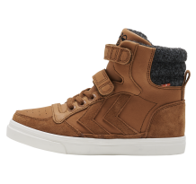 HUMMEL Stadil Winter High (215388-8004)