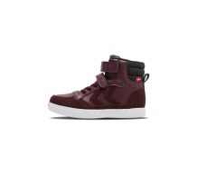 HUMMEL Stadil Winter High (215388-8016)