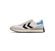 HUMMEL Stadion 23 (228677-9441)