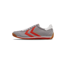 HUMMEL Stadion Nylon (228533-1243)