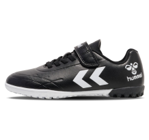 HUMMEL Star (228343-2042)