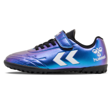 HUMMEL Star (228343-9639)