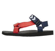 HUMMEL Strap Sandal (211374-7995)