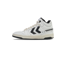 HUMMEL Tennis 10 Lx e (225938-9124)