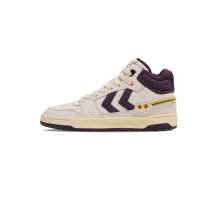 HUMMEL Tennis 10 LX E AP2 9325 (226267-9325)