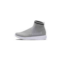 HUMMEL Terrafly Sock Runner JR (205789-1508)