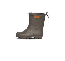 HUMMEL Thermo Boot JR (206869-0554)