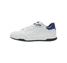 HUMMEL TOP SPIN REACH LX E ARCHIVE (214733-9042) in weiss