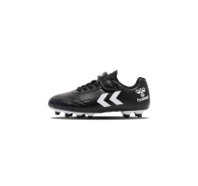 HUMMEL Top Star FG (216568-2042)