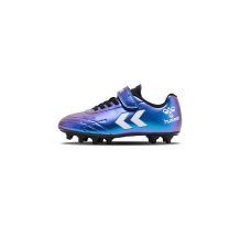 HUMMEL Top Star FG (216568-9639)