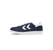 HUMMEL Victory (208679-1009)