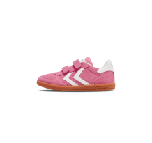 HUMMEL Victory Suede II (217833-3195)