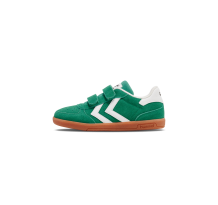 HUMMEL Victory Suede II (217833-6313)
