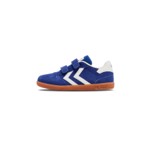 HUMMEL Victory Suede II (217833-7149)