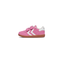 HUMMEL Victory Suede II (230238-3195)