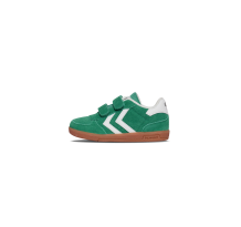HUMMEL Victory Suede II Infant (230238-6313)