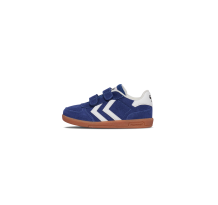 HUMMEL Babys Victory Suede II (230238-7149)