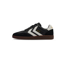 HUMMEL Vm78 CPH LS (230746-2114)