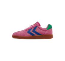 HUMMEL Vm78 CPH LZ (226234-3241) in pink