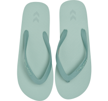 HUMMEL Wmns Flip Flop (218751-6117)