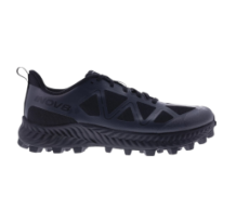 Inov-8 MudTalon narrow (001144-BK-P-001)