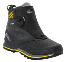 Jack Wolfskin 1995 Series Texapore Mid (4053991_6055)