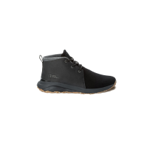 Jack Wolfskin Campfire Chakka Mid (4059921_6350)