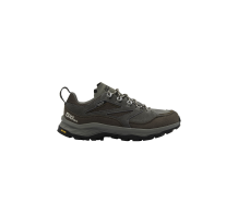 Jack Wolfskin Cyrox (4064281_5719)