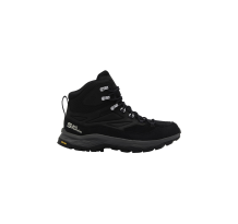 Jack Wolfskin CYROX TEXAPORE MID (4064301;6350)