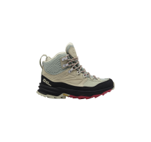 Jack Wolfskin CYROX TEXAPORE MID (4064311;4137)