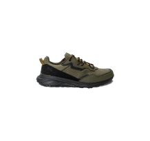 Jack Wolfskin Dromoventure Low (4059621_4341)