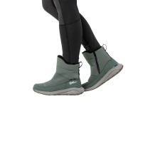 Jack Wolfskin Dromoventure Texapore Boot (4059881_4136)