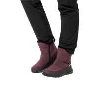 Jack Wolfskin Dromoventure Texapore Boot (4059881_6502)